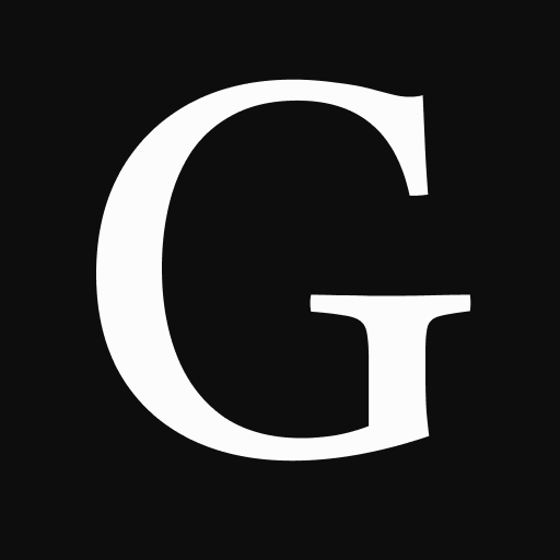 Kuskus Salatası: Why Turkish Couscous Salad is a Mediterranean Delight